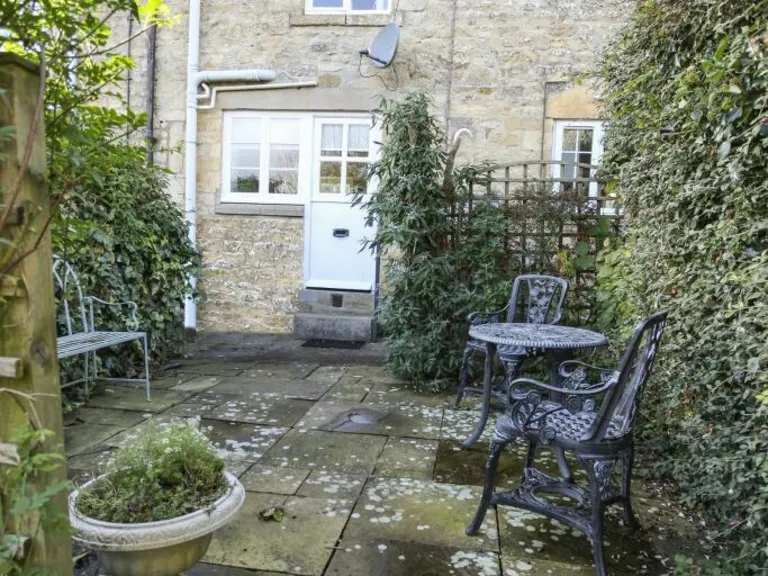 property Compatible Images}