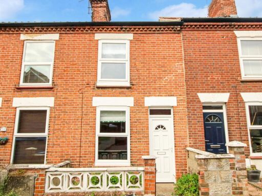 Similar property image