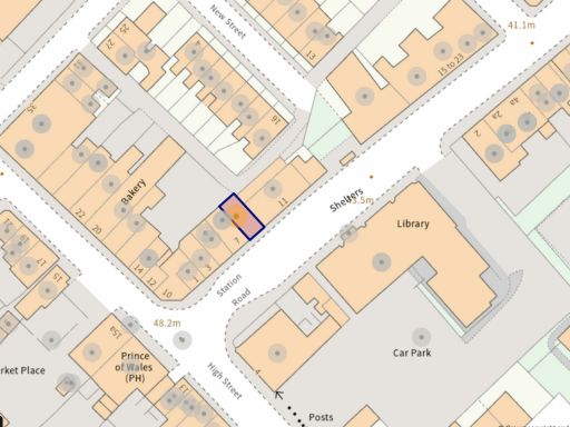 property Low res Images}