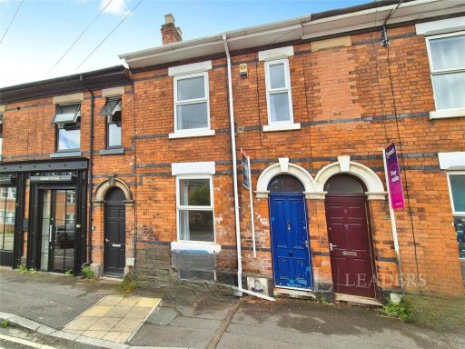 Similar property image