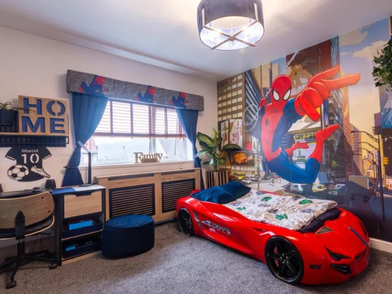 property Compatible Images}