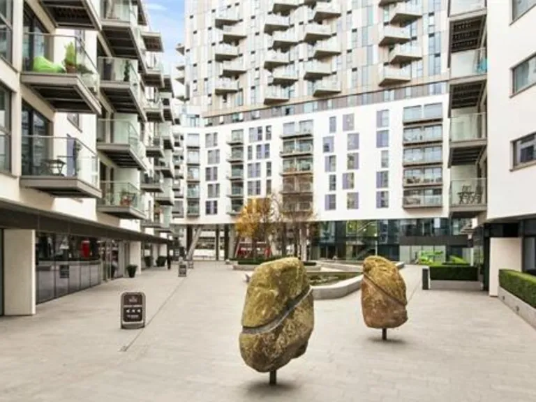 property Compatible Images}