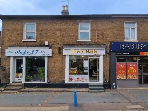 Similar property image