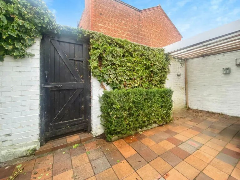 property Compatible Images}