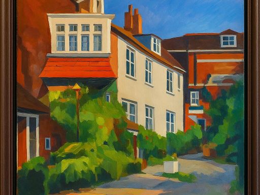 property Low res Images}