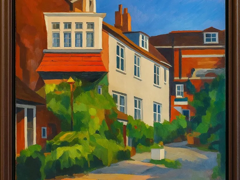 property Compatible Images}