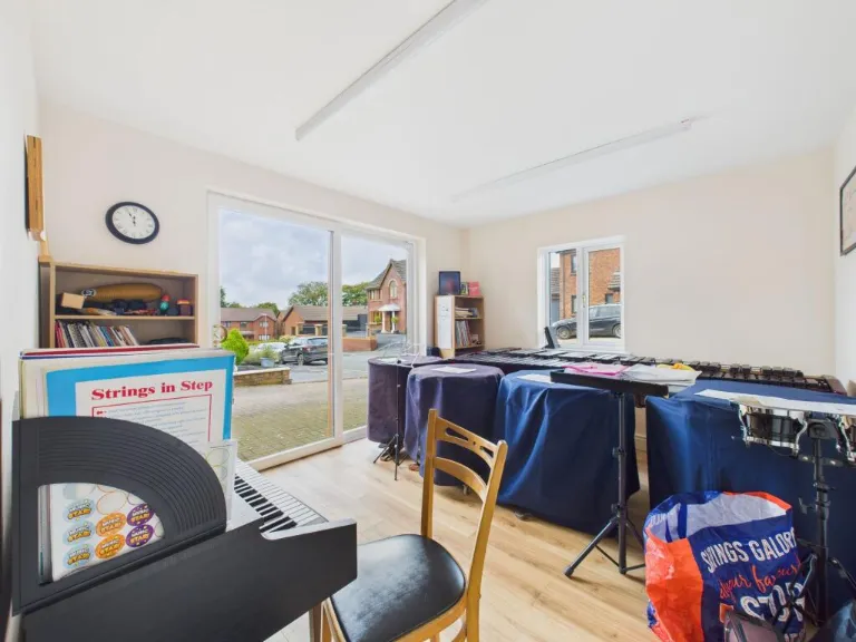 property Compatible Images}