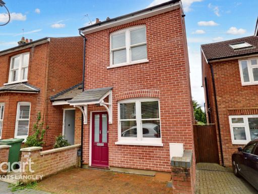 Similar property image