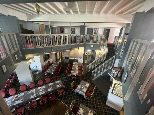 property Low res Images}