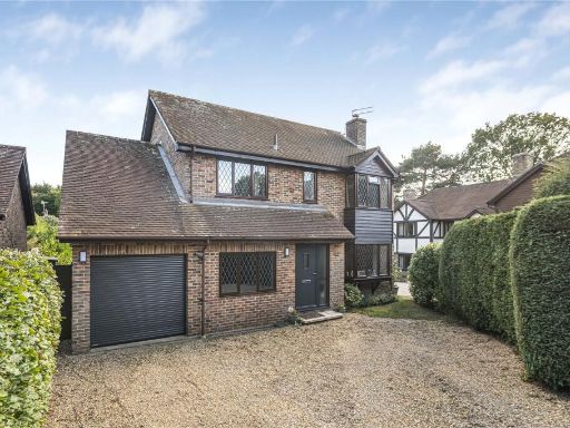 Similar property image