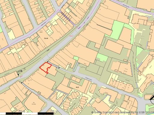 property Low res Images}