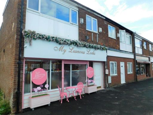 Similar property image
