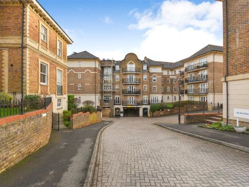 Similar property image