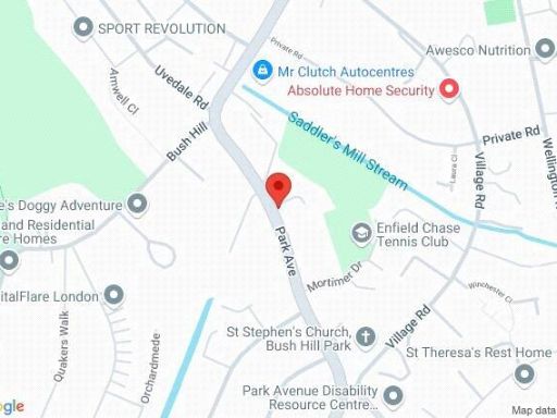 property Low res Images}