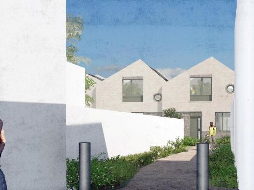 property Low res Images}