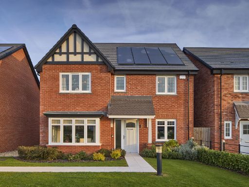 Similar property image