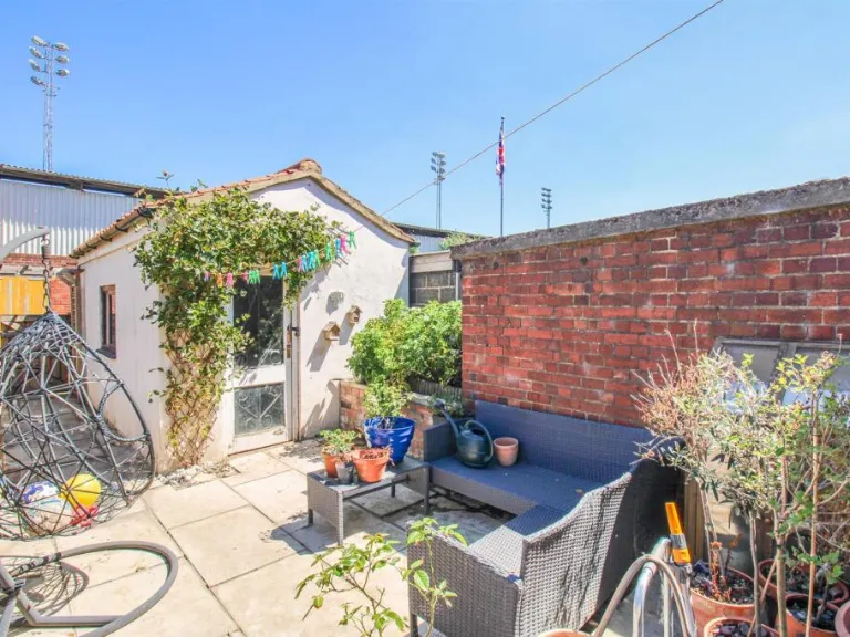 property Compatible Images}