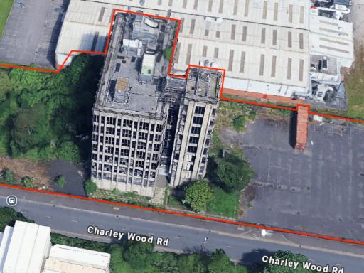 Similar property image