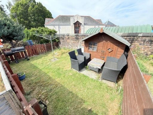 property Low res Images}
