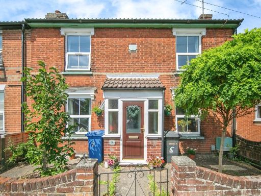 Similar property image