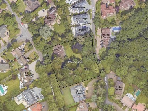 property Low res Images}