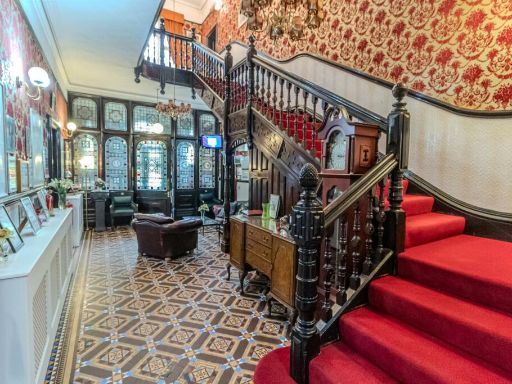 property Low res Images}