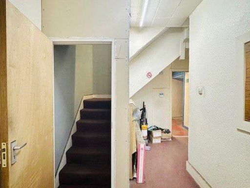 property Low res Images}