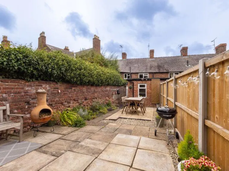 property Compatible Images}