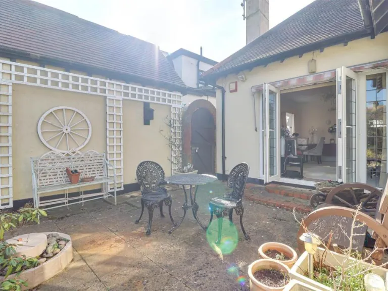 property Compatible Images}