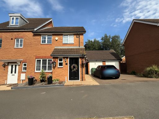 Similar property image
