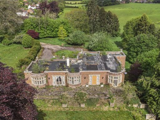 property Low res Images}