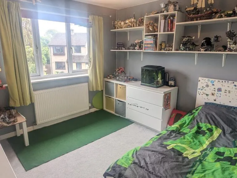 property Compatible Images}