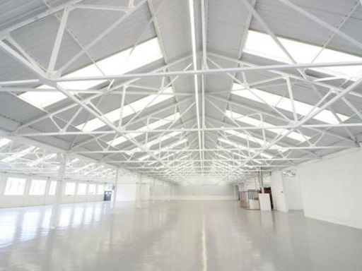 property Low res Images}