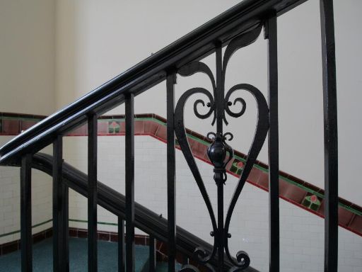 property Low res Images}