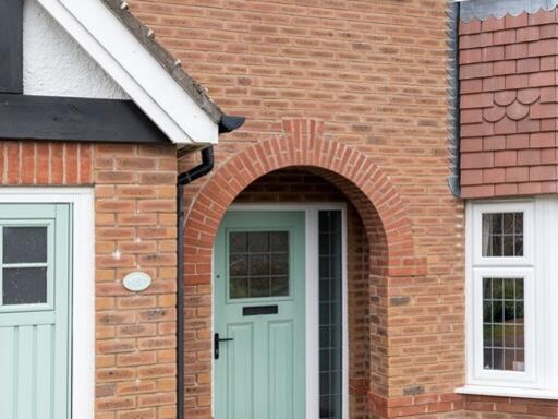 property Low res Images}