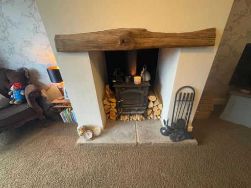 property Low res Images}