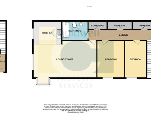 property Low res Images}