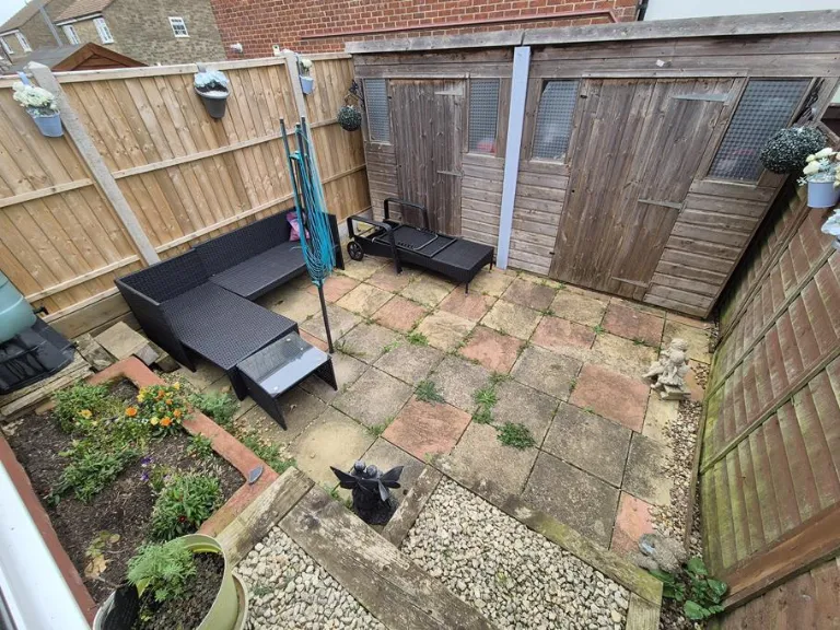 property Compatible Images}