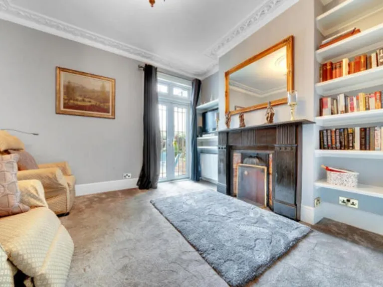property Compatible Images}