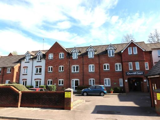 Similar property image