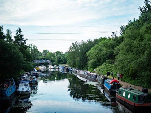 property Low res Images}