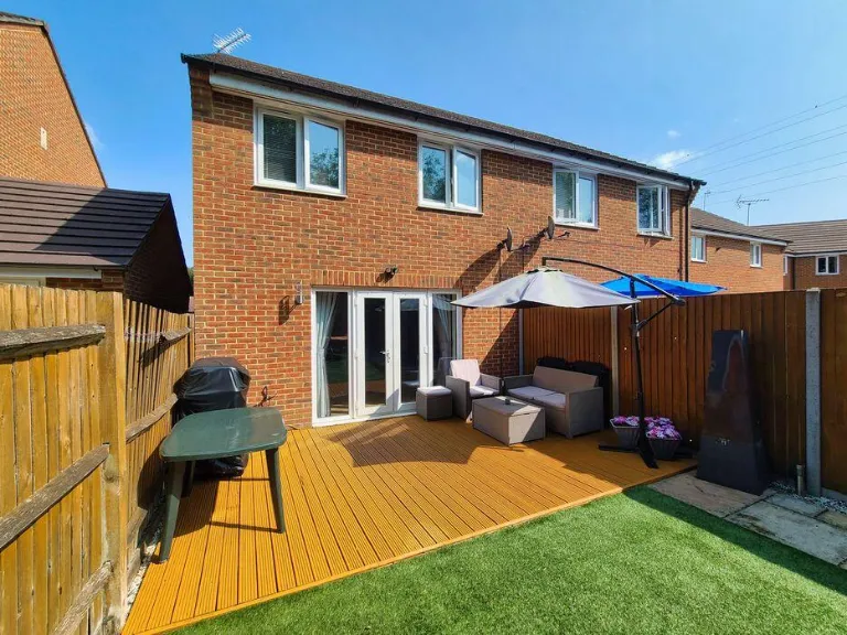 property Compatible Images}