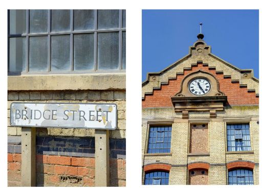 property Low res Images}