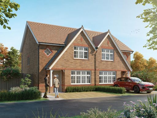 Similar property image