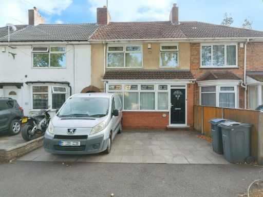 Similar property image