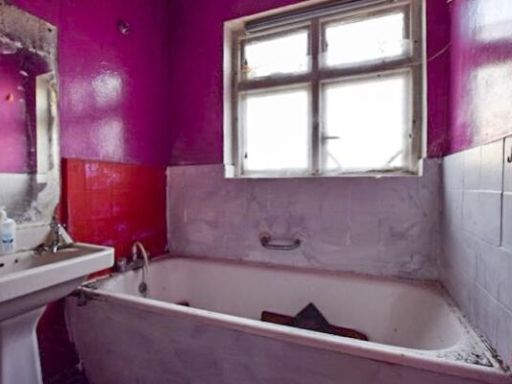 property Low res Images}