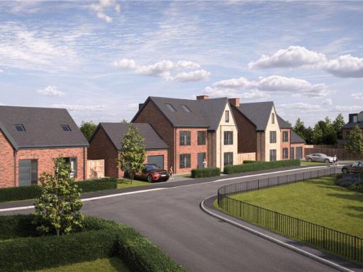 Similar property image