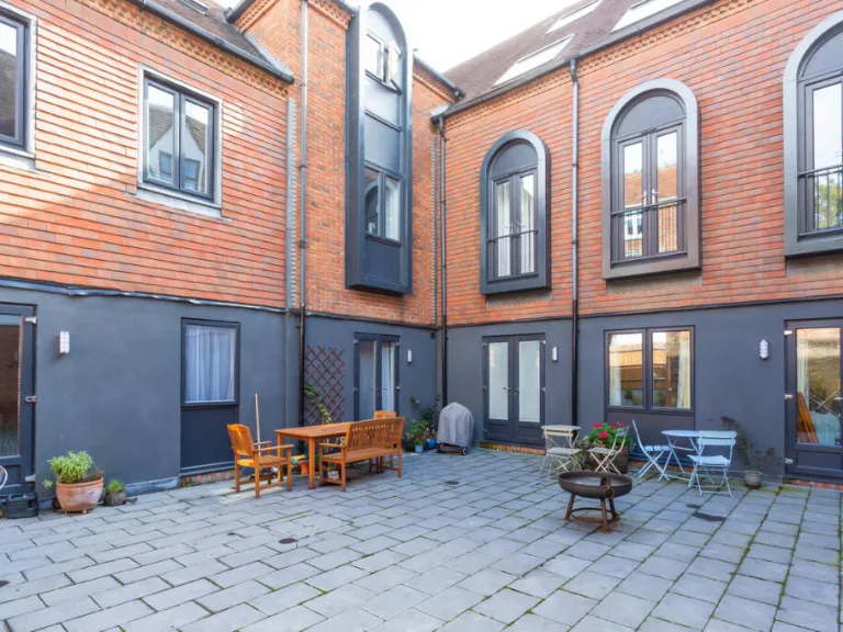 property Compatible Images}