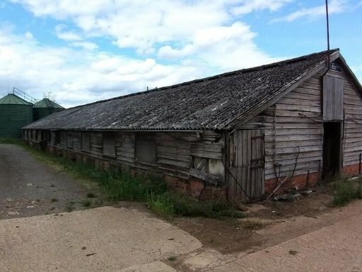 Similar property image