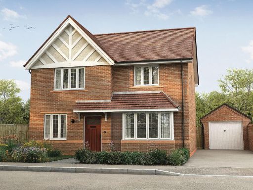 Similar property image